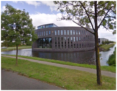 afbeelding "i_NL.IMRO.0313.HaarbrugZuid1200-0201_0035.png"