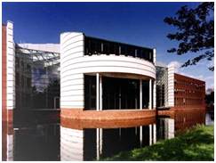 afbeelding "i_NL.IMRO.0313.HaarbrugZuid1200-0201_0037.png"