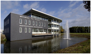 afbeelding "i_NL.IMRO.0313.HaarbrugZuid1200-0201_0038.png"