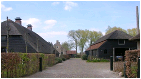 afbeelding "i_NL.IMRO.0313.HaarbrugZuid1200-0201_0042.png"