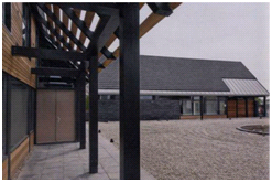 afbeelding "i_NL.IMRO.0313.HaarbrugZuid1200-0201_0044.png"
