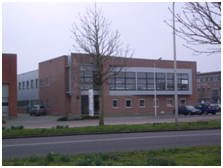 afbeelding "i_NL.IMRO.0313.HaarbrugZuid1200-0201_0047.png"