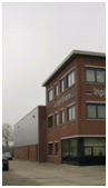 afbeelding "i_NL.IMRO.0313.HaarbrugZuid1200-0201_0048.png"