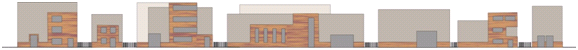 afbeelding "i_NL.IMRO.0313.HaarbrugZuid1200-0201_0050.png"