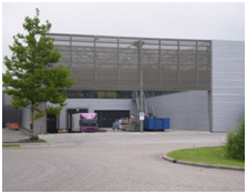 afbeelding "i_NL.IMRO.0313.HaarbrugZuid1200-0201_0052.png"