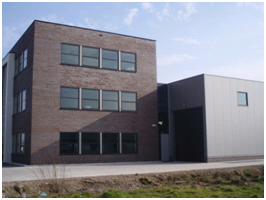 afbeelding "i_NL.IMRO.0313.HaarbrugZuid1200-0201_0054.png"