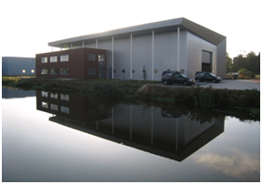 afbeelding "i_NL.IMRO.0313.HaarbrugZuid1200-0201_0057.png"