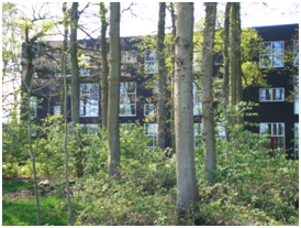 afbeelding "i_NL.IMRO.0313.HaarbrugZuid1200-0201_0069.png"