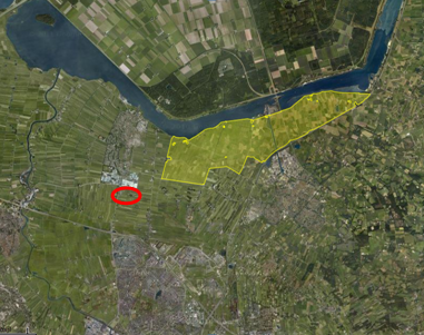 afbeelding "i_NL.IMRO.0313.HaarbrugZuid1200-0201_0073.png"