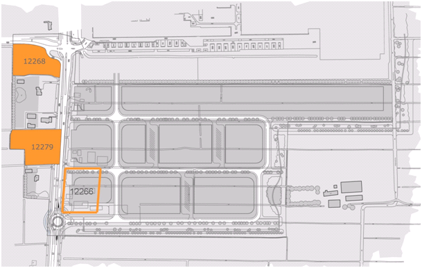 afbeelding "i_NL.IMRO.0313.HaarbrugZuid1200-0201_0075.png"