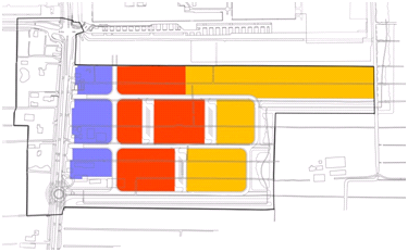 afbeelding "i_NL.IMRO.0313.HaarbrugZuid1200-0201_0078.png"