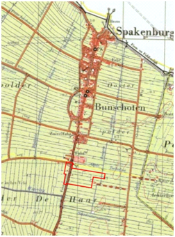 afbeelding "i_NL.IMRO.0313.HaarbrugZuid1200-0301_0003.png"