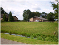 afbeelding "i_NL.IMRO.0313.HaarbrugZuid1200-0301_0006.png"