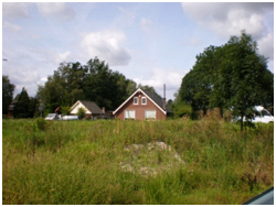 afbeelding "i_NL.IMRO.0313.HaarbrugZuid1200-0301_0007.png"