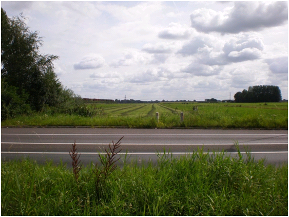 afbeelding "i_NL.IMRO.0313.HaarbrugZuid1200-0301_0008.png"