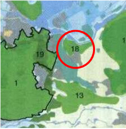afbeelding "i_NL.IMRO.0313.HaarbrugZuid1200-0301_0009.jpg"