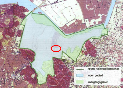 afbeelding "i_NL.IMRO.0313.HaarbrugZuid1200-0301_0010.jpg"