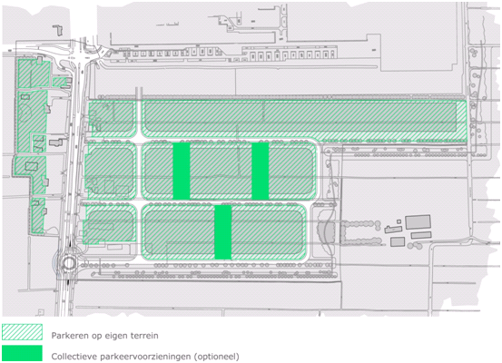 afbeelding "i_NL.IMRO.0313.HaarbrugZuid1200-0301_0023.png"