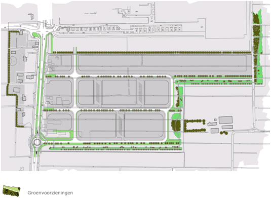 afbeelding "i_NL.IMRO.0313.HaarbrugZuid1200-0301_0024.png"