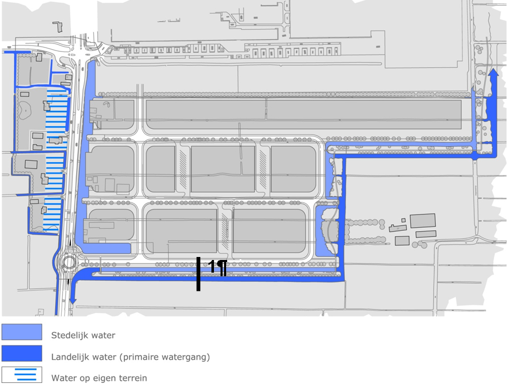 afbeelding "i_NL.IMRO.0313.HaarbrugZuid1200-0301_0025.jpg"