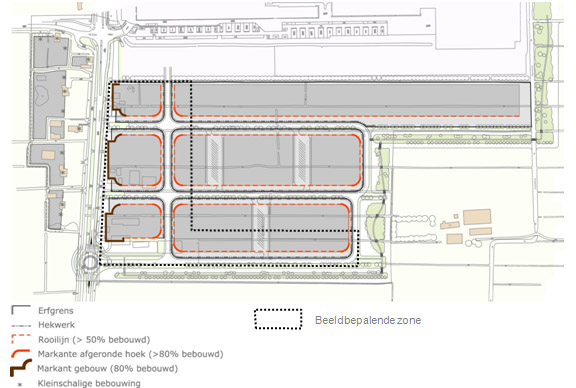 afbeelding "i_NL.IMRO.0313.HaarbrugZuid1200-0301_0029.jpg"