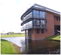 afbeelding "i_NL.IMRO.0313.HaarbrugZuid1200-0301_0031.png"