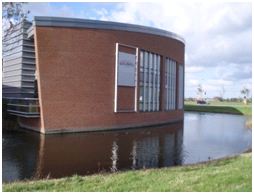 afbeelding "i_NL.IMRO.0313.HaarbrugZuid1200-0301_0032.png"