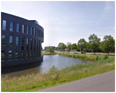 afbeelding "i_NL.IMRO.0313.HaarbrugZuid1200-0301_0034.png"