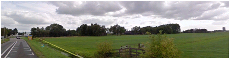 afbeelding "i_NL.IMRO.0313.HaarbrugZuid1200-0301_0037.png"