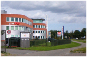afbeelding "i_NL.IMRO.0313.HaarbrugZuid1200-0301_0044.png"