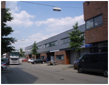afbeelding "i_NL.IMRO.0313.HaarbrugZuid1200-0301_0047.png"