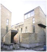afbeelding "i_NL.IMRO.0313.HaarbrugZuid1200-0301_0049.png"