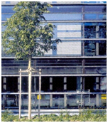 afbeelding "i_NL.IMRO.0313.HaarbrugZuid1200-0301_0051.png"