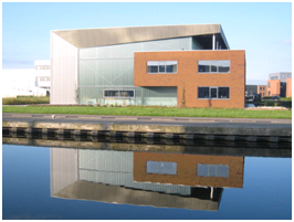 afbeelding "i_NL.IMRO.0313.HaarbrugZuid1200-0301_0054.png"