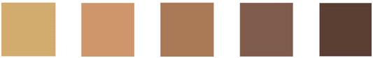 afbeelding "i_NL.IMRO.0313.HaarbrugZuid1200-0301_0056.png"