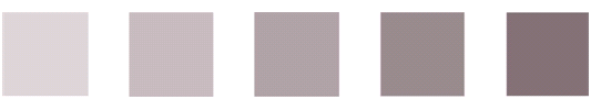 afbeelding "i_NL.IMRO.0313.HaarbrugZuid1200-0301_0057.png"