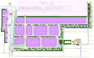 afbeelding "i_NL.IMRO.0313.HaarbrugZuid1200-0301_0059.png"