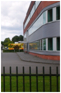 afbeelding "i_NL.IMRO.0313.HaarbrugZuid1200-0301_0061.png"
