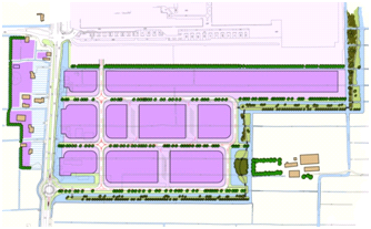 afbeelding "i_NL.IMRO.0313.HaarbrugZuid1200-0301_0063.png"