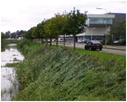 afbeelding "i_NL.IMRO.0313.HaarbrugZuid1200-0301_0066.png"