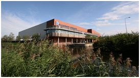 afbeelding "i_NL.IMRO.0313.HaarbrugZuid1200-0301_0069.png"