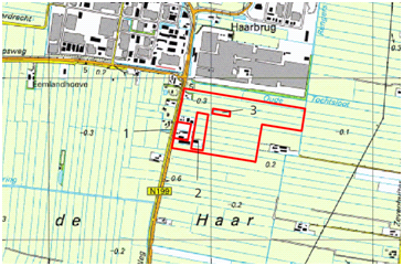 afbeelding "i_NL.IMRO.0313.HaarbrugZuid1200-0301_0074.png"