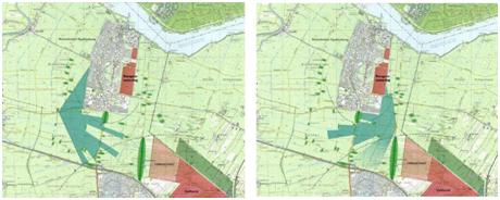 afbeelding "i_NL.IMRO.0313.HaarbrugZuid1200-0301_0080.png"