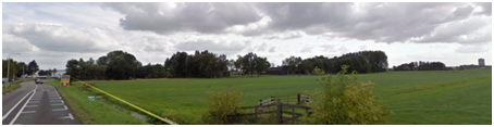 afbeelding "i_NL.IMRO.0313.HaarbrugZuid1200-0301_0081.png"