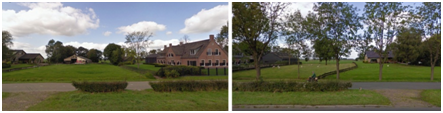 afbeelding "i_NL.IMRO.0313.HaarbrugZuid1200-0301_0082.png"