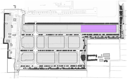 afbeelding "i_NL.IMRO.0313.HaarbrugZuid1200-0301_0085.png"