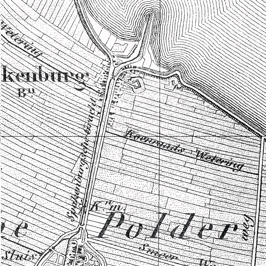 afbeelding "i_NL.IMRO.0313.SpakenburgC1800-0201_0002.png"