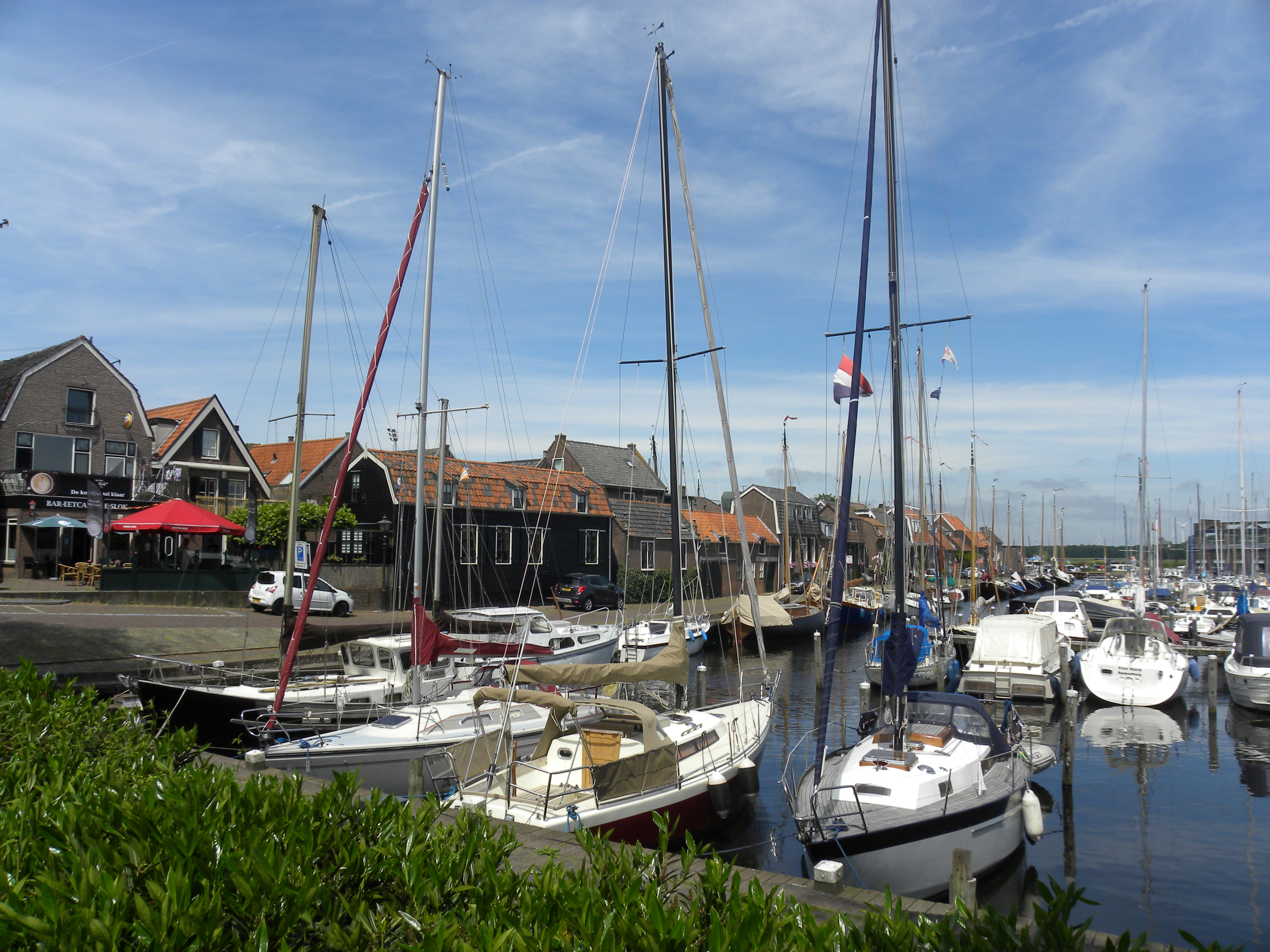 afbeelding "i_NL.IMRO.0313.SpakenburgC1800-0201_0007.jpg"