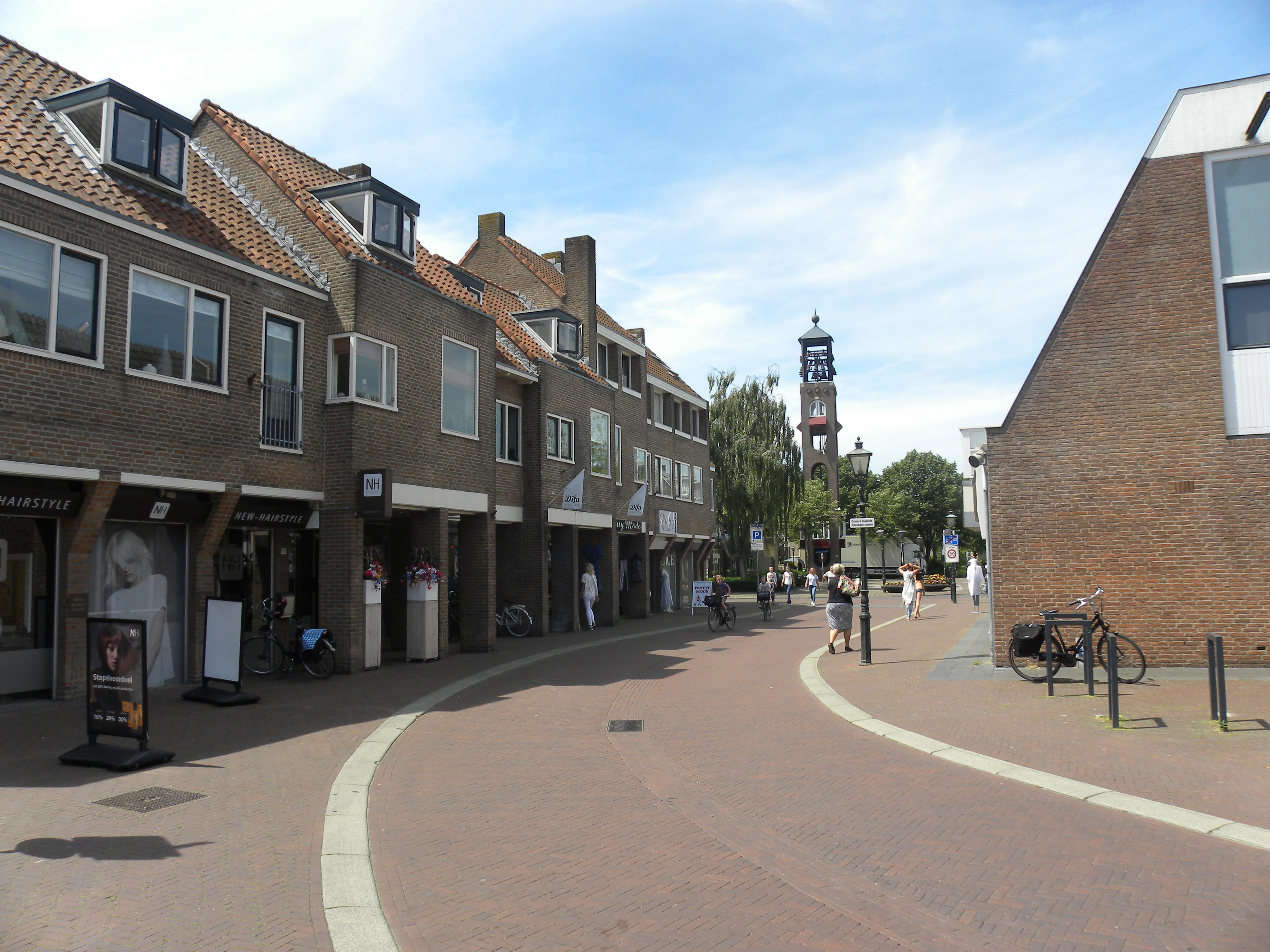 afbeelding "i_NL.IMRO.0313.SpakenburgC1800-0201_0009.jpg"