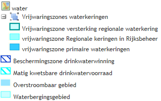 afbeelding "i_NL.IMRO.0313.SpakenburgC1800-0201_0019.png"
